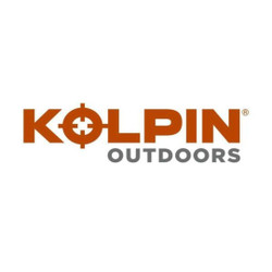 Kolpin Outdoors